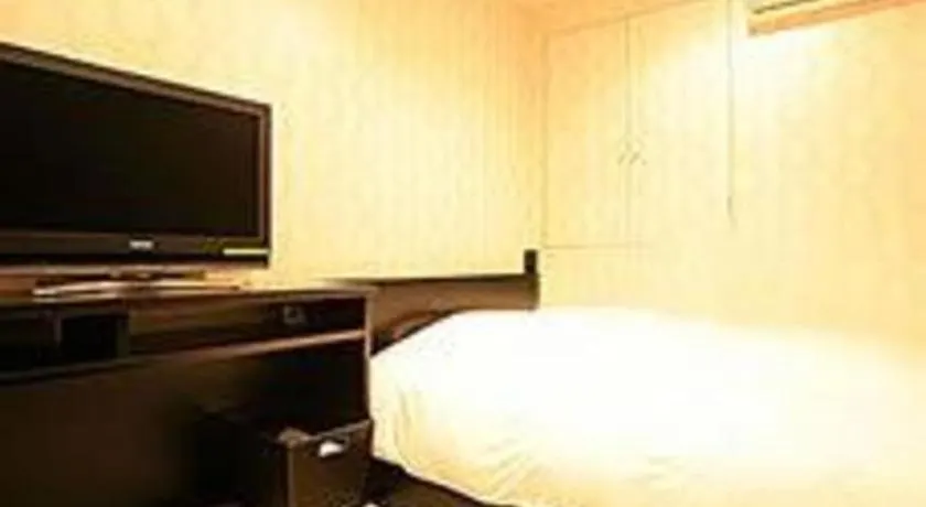 Business Hotel Maruyon Nagoja