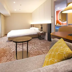 Hotel The Cypress Mercure